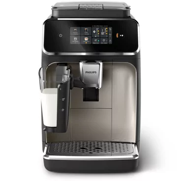 Philips Series 2300 EP2336