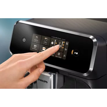 Philips Series 2300 EP2336