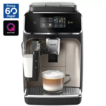 Philips Series 2300 EP2336