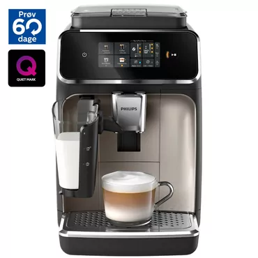 Philips Series 2300 EP2336