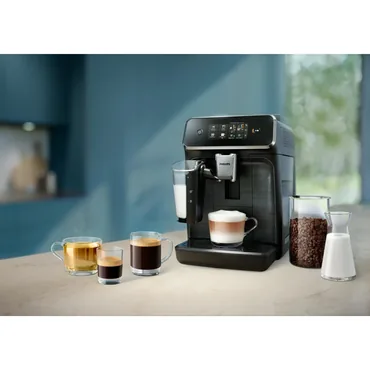 Philips Series 2300 EP2336