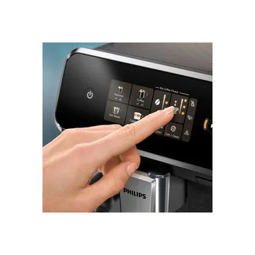 Philips Series 2300 EP2336
