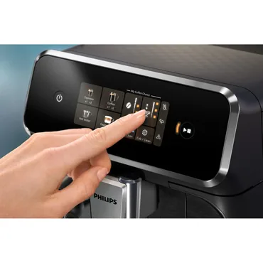 Philips Series 2300 EP2336