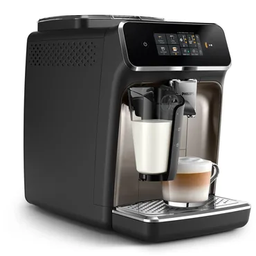 Philips Series 2300 EP2336