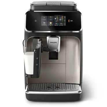 Philips Series 2300 EP2336