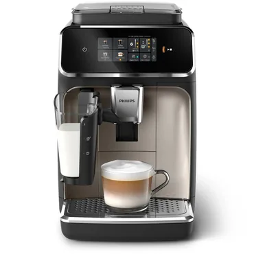 Philips Series 2300 EP2336