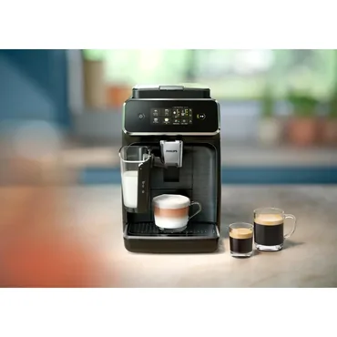Philips Series 2300 EP2336