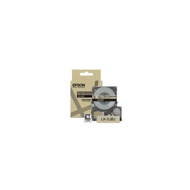 Epson LabelWorks LK-5JBJ