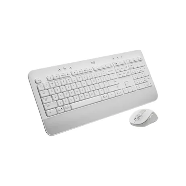 Logitech Signature MK650 Combo for Business