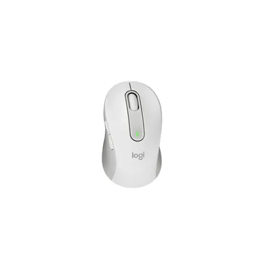 Logitech Signature MK650 Combo for Business