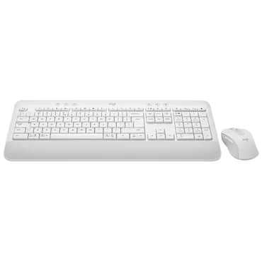 Logitech Signature MK650 Combo for Business
