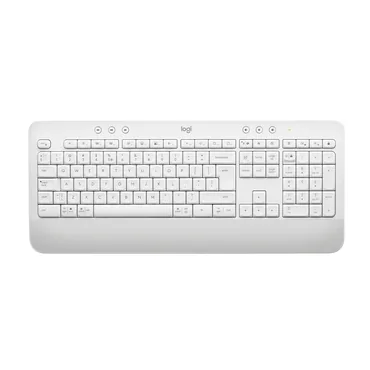Logitech Signature MK650 Combo for Business