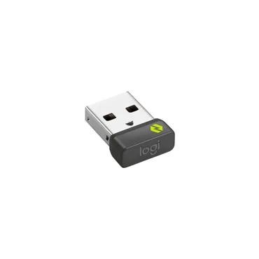 Logitech Signature MK650 Combo for Business