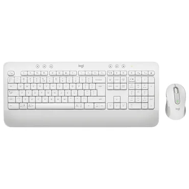 Logitech Signature MK650 Combo for Business