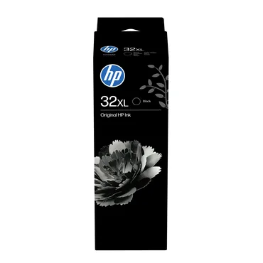 HP 32XL