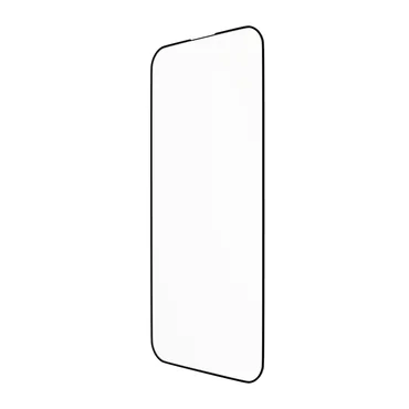 dbramante1928 Eco-shield