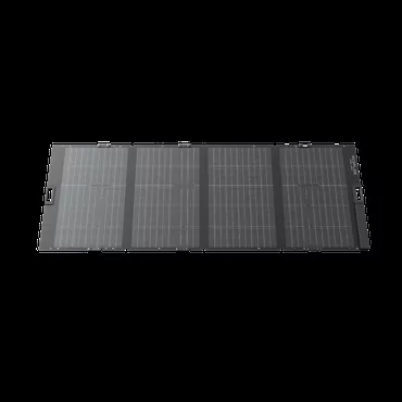 EcoFlow Solpanel