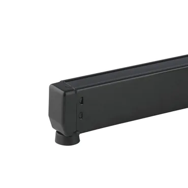 Activejet Regular WSR-40C Stand Fan