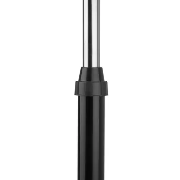 Activejet Regular WSR-40C Stand Fan