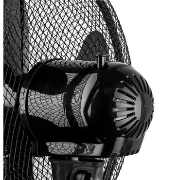 Activejet Regular WSR-40C Stand Fan