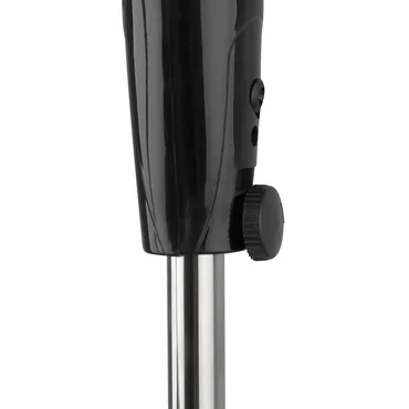 Activejet Regular WSR-40C Stand Fan