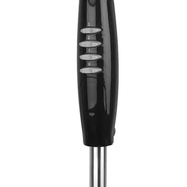 Activejet Regular WSR-40C Stand Fan