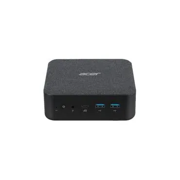 Acer Revo Box Arbejdsstation