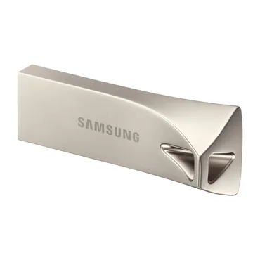 Samsung BAR Plus MUF-64BE3