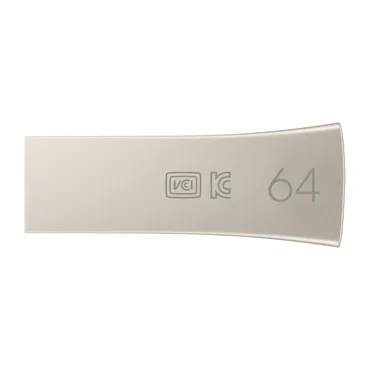 Samsung BAR Plus MUF-64BE3
