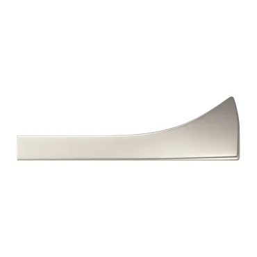 Samsung BAR Plus MUF-64BE3