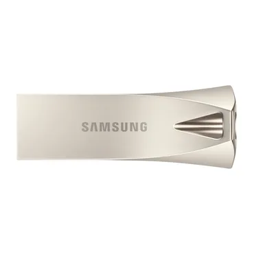 Samsung BAR Plus MUF-64BE3