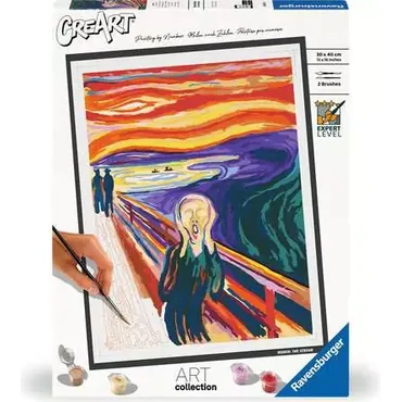 Ravensburger Håndværkssæt