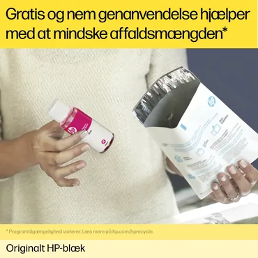 HP 302