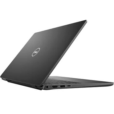 upcycle it Dell Latitude 3420 (GRADE C)