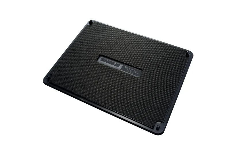 Fractal Design Define R5 - tower - ATX