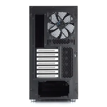 Fractal Design Define R5