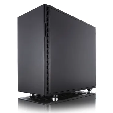 Fractal Design Define R5