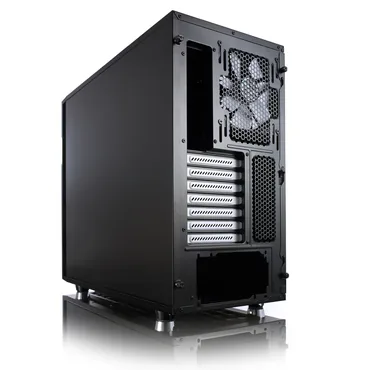 Fractal Design Define R5