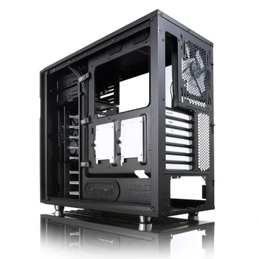 Fractal Design Define R5