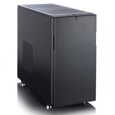 Fractal Design Define R5
