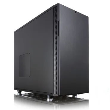 Fractal Design Define R5