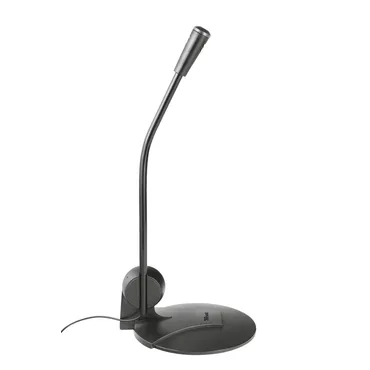 Trust Primo Desk Microphone