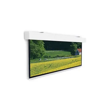 Projecta Elpro Large Electrol 330x440 M