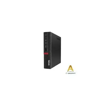 [upcycle it] Lenovo ThinkCentre M90q (GRADE A)