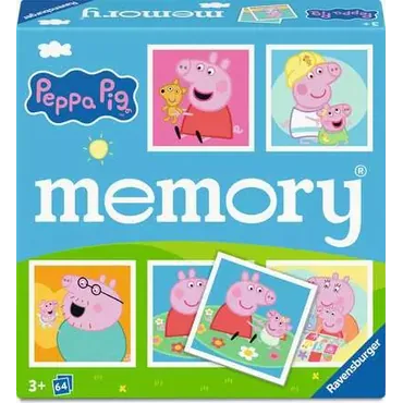 Ravensburger Brädspel