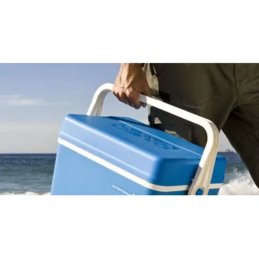 Campingaz Isotherm Extreme