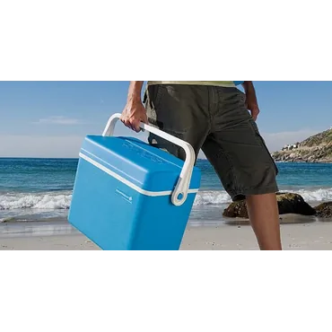 Campingaz Isotherm Extreme