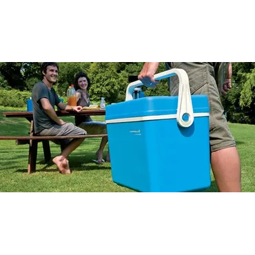 Campingaz Isotherm Extreme