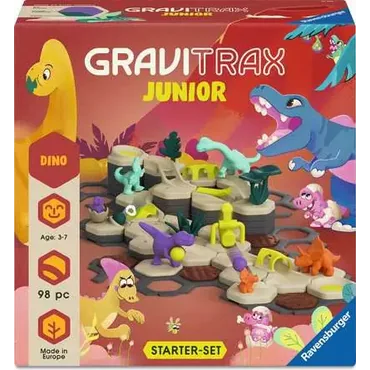 Ravensburger Byggesæt