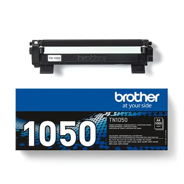Brother TN1050